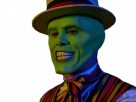 https://image.noelshack.com/fichiers/2019/13/7/1553991271-922739-jim-carrey-the-mask-hocus-pocus-2013-video-mix-youtube-1920x1080-h.png