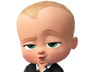 https://image.noelshack.com/fichiers/2019/13/7/1553991382-4.png