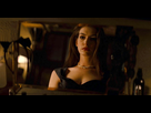 https://image.noelshack.com/fichiers/2019/13/7/1553996120-anne-hathaway-catwoman-the-dark-knight-rises-6.jpeg