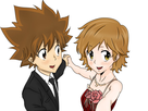 https://image.noelshack.com/fichiers/2019/13/7/1554001636-tsuna-kyoko.png