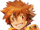 https://image.noelshack.com/fichiers/2019/13/7/1554004118-tsuna-automne.png