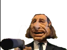 https://www.noelshack.com/2019-13-7-1554019877-couille-molle-chirac.png