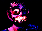 https://image.noelshack.com/minis/2019/13/7/1554024672-249853.png