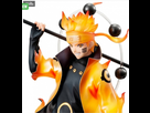 https://image.noelshack.com/fichiers/2019/13/7/1554027282-img-20190331-121323.jpg