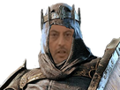 https://image.noelshack.com/fichiers/2019/13/7/1554035680-799d49b2-0ecf-4273-a11e-a1c6f0bf0531.png