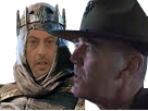 https://image.noelshack.com/fichiers/2019/13/7/1554036869-fullmetal.png