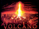 https://www.noelshack.com/2019-13-7-1554039098-https-blogs-images-forbes-com-trevornace-files-2016-06-volcano-movie.jpg