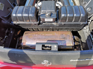 1554044224-img-20190331-144613.png