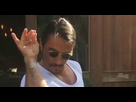 https://image.noelshack.com/fichiers/2019/13/7/1554046532-saltbae-1.jpg