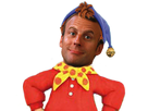 https://image.noelshack.com/fichiers/2019/13/7/1554047257-12871-full.png