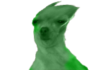 https://image.noelshack.com/fichiers/2019/13/7/1554048140-81394-full.png