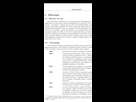 https://image.noelshack.com/fichiers/2019/13/7/1554048760-screenshot-20190331-181201-com-google-android-apps-docs.jpg