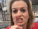 https://image.noelshack.com/fichiers/2019/13/7/1554050444-audrey-crespo-mara.png