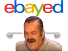 https://image.noelshack.com/fichiers/2019/13/7/1554058548-lol.png