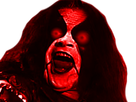 https://image.noelshack.com/fichiers/2019/13/7/1554059305-abbath-demon.png