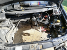 Zafira A 2.2l dti 125chx by blacksamourai 1554062328-img-20190331-162340