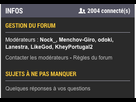https://image.noelshack.com/fichiers/2019/14/1/1554070488-capture-d-ecran-2019-04-01-a-00-14-23.png