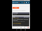 https://image.noelshack.com/fichiers/2019/14/1/1554126620-screenshot-20190401-154905.png