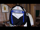 blouson 1554135712-20190401-181014