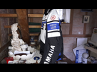 blouson 1554135758-20190401-181041