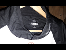 blouson 1554135915-20190401-180931