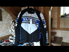 blouson 1554135989-20190401-180915