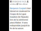 https://image.noelshack.com/fichiers/2019/14/1/1554138041-sans-titre-1.png