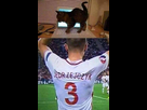 https://image.noelshack.com/fichiers/2019/14/1/1554139222-jedrzejczyk.jpg