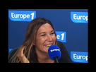 https://image.noelshack.com/fichiers/2019/14/1/1554142985-tout-le-monde-il-est-beau-avec-zazie.jpg