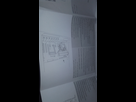 https://image.noelshack.com/fichiers/2019/14/1/1554143819-20190401-203609.jpg