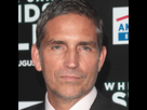 https://image.noelshack.com/fichiers/2019/14/1/1554148690-jim-caviezel.gif