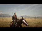 https://image.noelshack.com/fichiers/2019/14/1/1554155332-red-dead-redemption-2-20181202185836.jpg