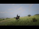 https://image.noelshack.com/fichiers/2019/14/1/1554155337-red-dead-redemption-2-20181208155136.jpg