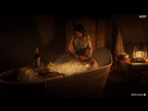 https://image.noelshack.com/fichiers/2019/14/1/1554155352-red-dead-redemption-2-20181026193553.jpg