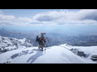 https://image.noelshack.com/fichiers/2019/14/1/1554155363-red-dead-redemption-2-20181118164901.jpg
