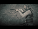 https://image.noelshack.com/fichiers/2019/14/1/1554155426-red-dead-redemption-2-20181127213604.jpg