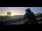https://image.noelshack.com/fichiers/2019/14/1/1554155436-red-dead-redemption-2-20181106202240.jpg