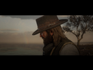 https://image.noelshack.com/fichiers/2019/14/1/1554155445-red-dead-redemption-2-20181101220010.jpg