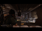 https://image.noelshack.com/fichiers/2019/14/2/1554159692-tom-clancy-s-the-division-r-2-4.png