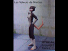 https://image.noelshack.com/fichiers/2019/14/2/1554161013-les-voleurs-de-miettes-rat-et-jeu-video-ratsim.jpeg