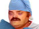 https://image.noelshack.com/fichiers/2019/14/2/1554173015-1475310756-1474905559-picsart-09-26-05-58-18.png