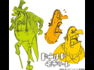 https://image.noelshack.com/fichiers/2019/14/2/1554182662-8e0c939a-8250-4f5a-a795-46c8a386e386.jpeg