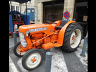 https://image.noelshack.com/fichiers/2019/14/2/1554187641-allis-chalmers-fd3-2.jpg