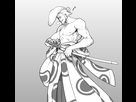 https://image.noelshack.com/fichiers/2019/14/2/1554200791-15541745204612.png