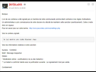 https://image.noelshack.com/fichiers/2019/14/2/1554201075-putain-de-merde.png