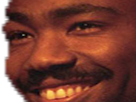 https://image.noelshack.com/fichiers/2019/14/2/1554202629-1543136820-lando-jeune-zoom.png