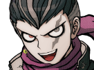 https://image.noelshack.com/fichiers/2019/14/2/1554203843-gundham9.png