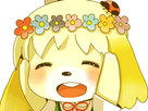 https://image.noelshack.com/fichiers/2019/14/2/1554204679-isabelle.png