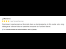 https://image.noelshack.com/fichiers/2019/14/2/1554220120-444.png