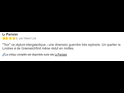 https://image.noelshack.com/fichiers/2019/14/2/1554220241-555.png